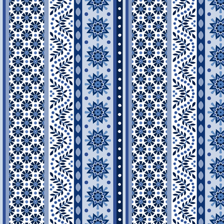 FOLKLORICA BLUES